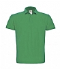 Polo Hombre BC - Color Verde kelly